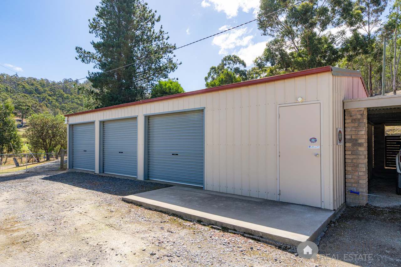 118 Fehres Road , Margate For Sale by Farmbuy.com - image 12