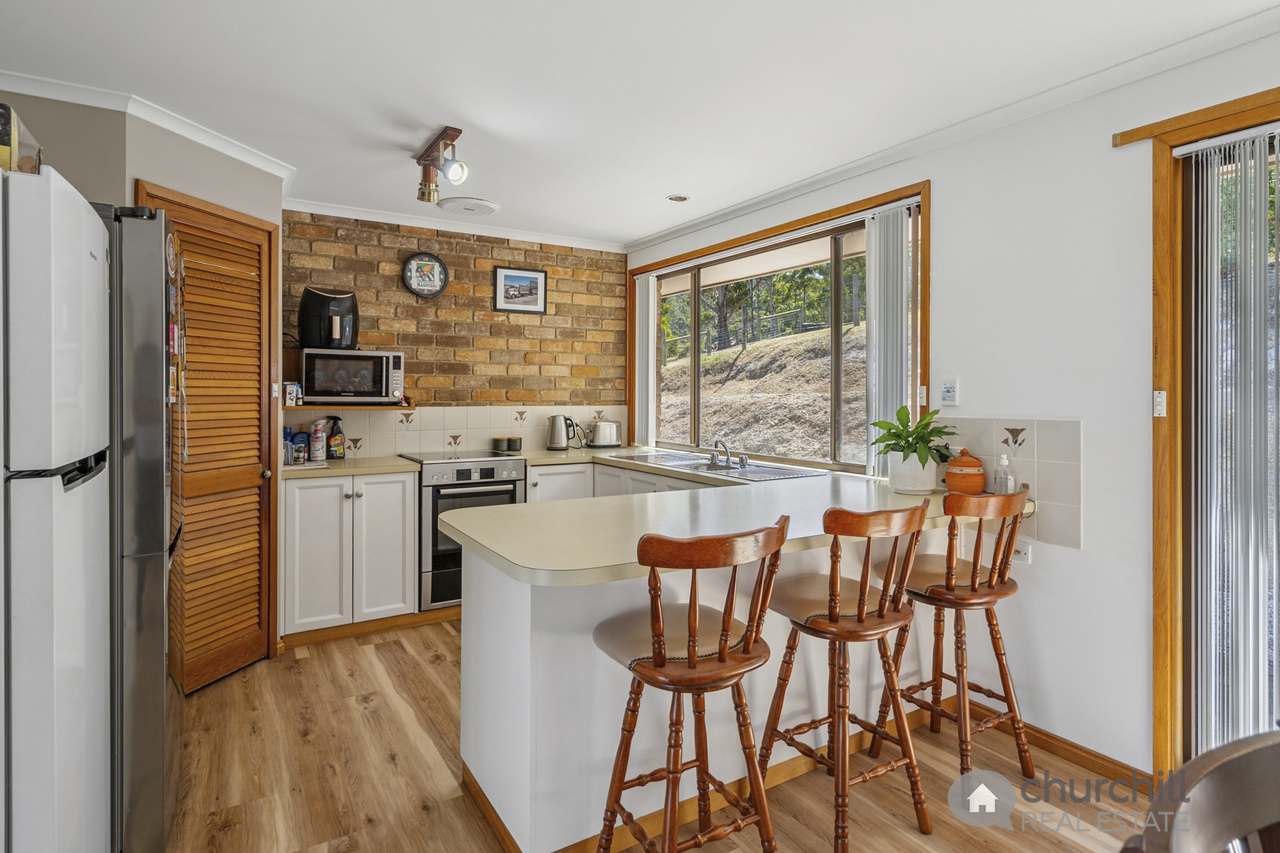 118 Fehres Road , Margate For Sale by Farmbuy.com - image 5