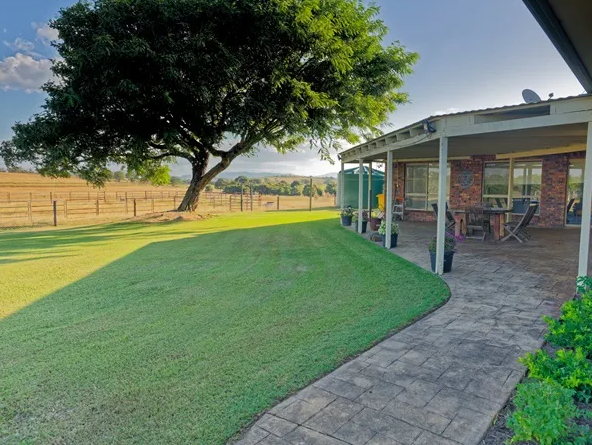 Ridgelands For Sale by Farmbuy.com - image 1