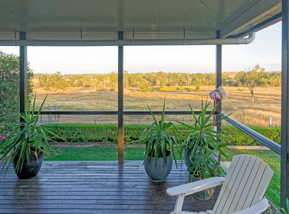 Ridgelands For Sale by Farmbuy.com - image 8