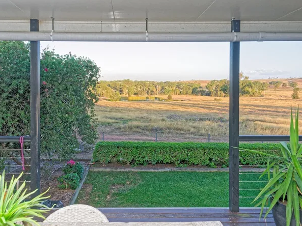 Ridgelands For Sale by Farmbuy.com - image 10
