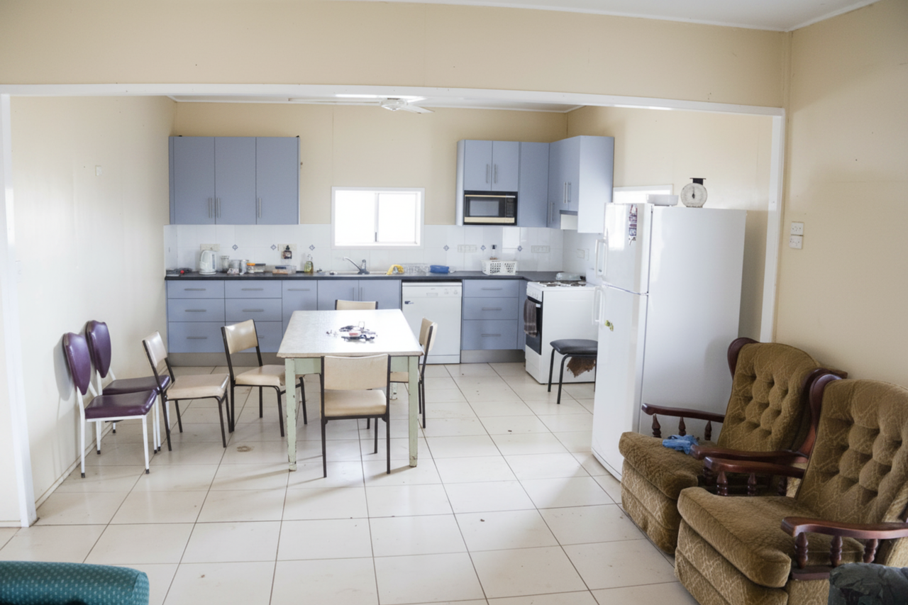 1075 McDonald Flat Road , Clermont Auction by Farmbuy.com - image 17
