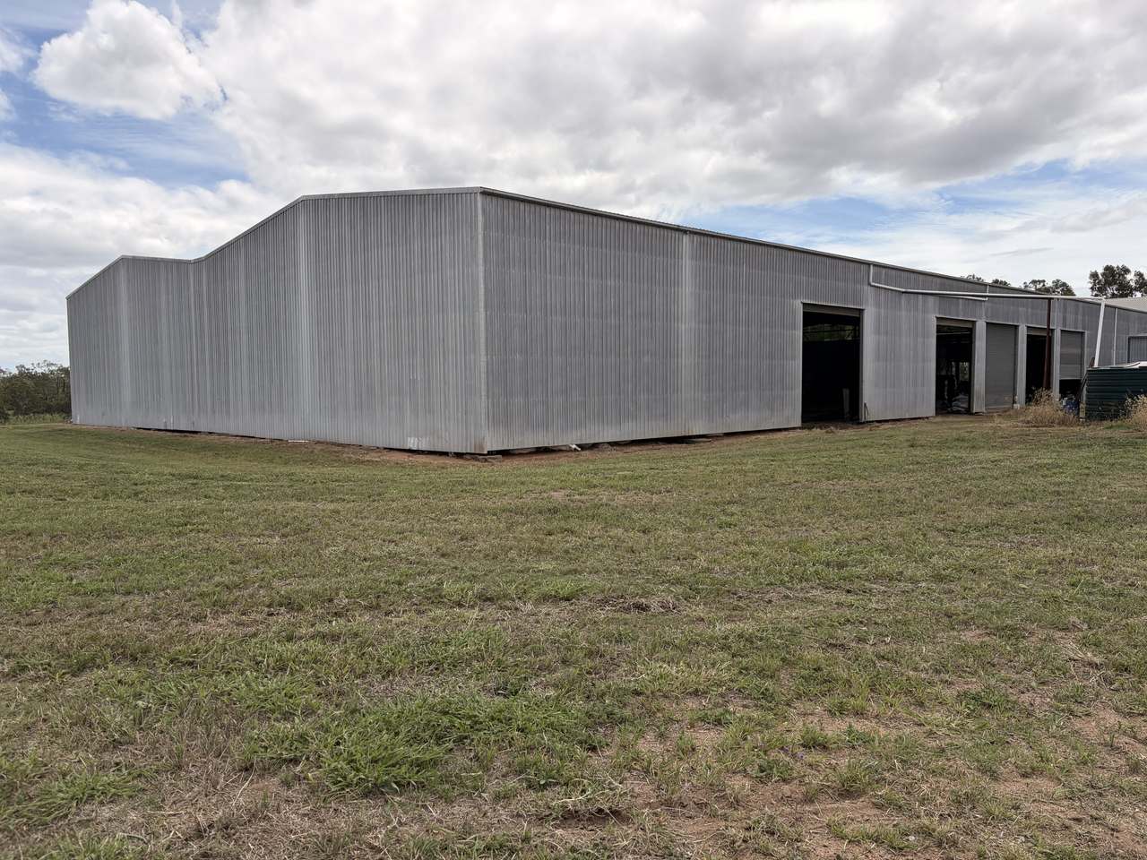 1908 Boondooma Rd, Old Cooranga For Sale by Farmbuy.com - image 11