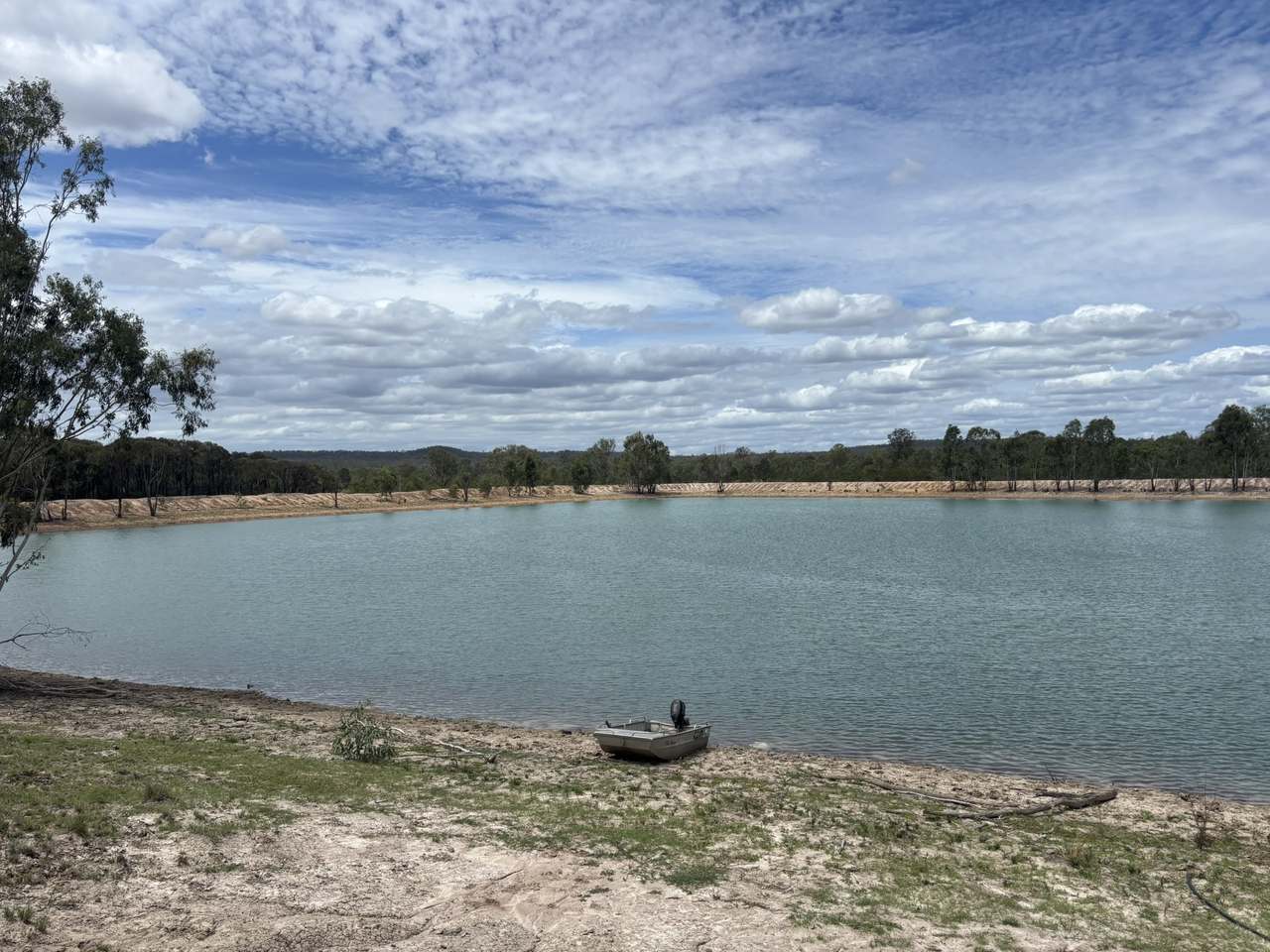 1908 Boondooma Rd, Old Cooranga For Sale by Farmbuy.com - image 14