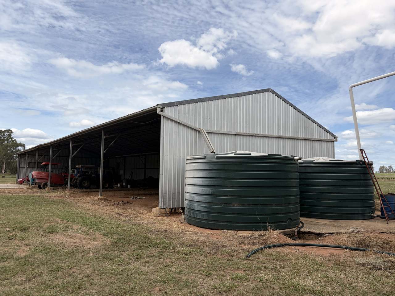 1908 Boondooma Rd, Old Cooranga For Sale by Farmbuy.com - image 10