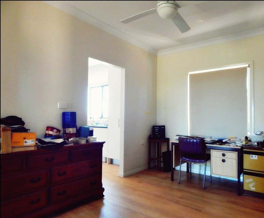 142 Basil Drive, Forest Ridge For Sale by Farmbuy.com - image 10