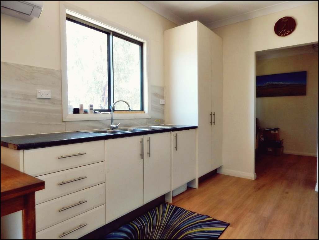 142 Basil Drive, Forest Ridge For Sale by Farmbuy.com - image 5