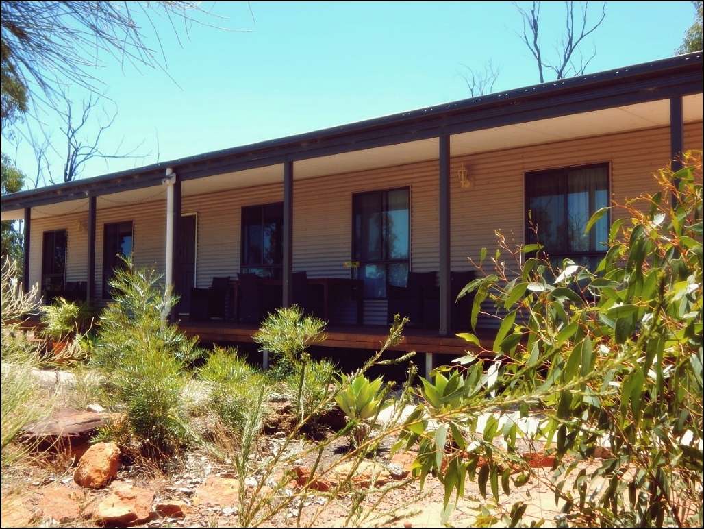 142 Basil Drive, Forest Ridge For Sale by Farmbuy.com - image 21