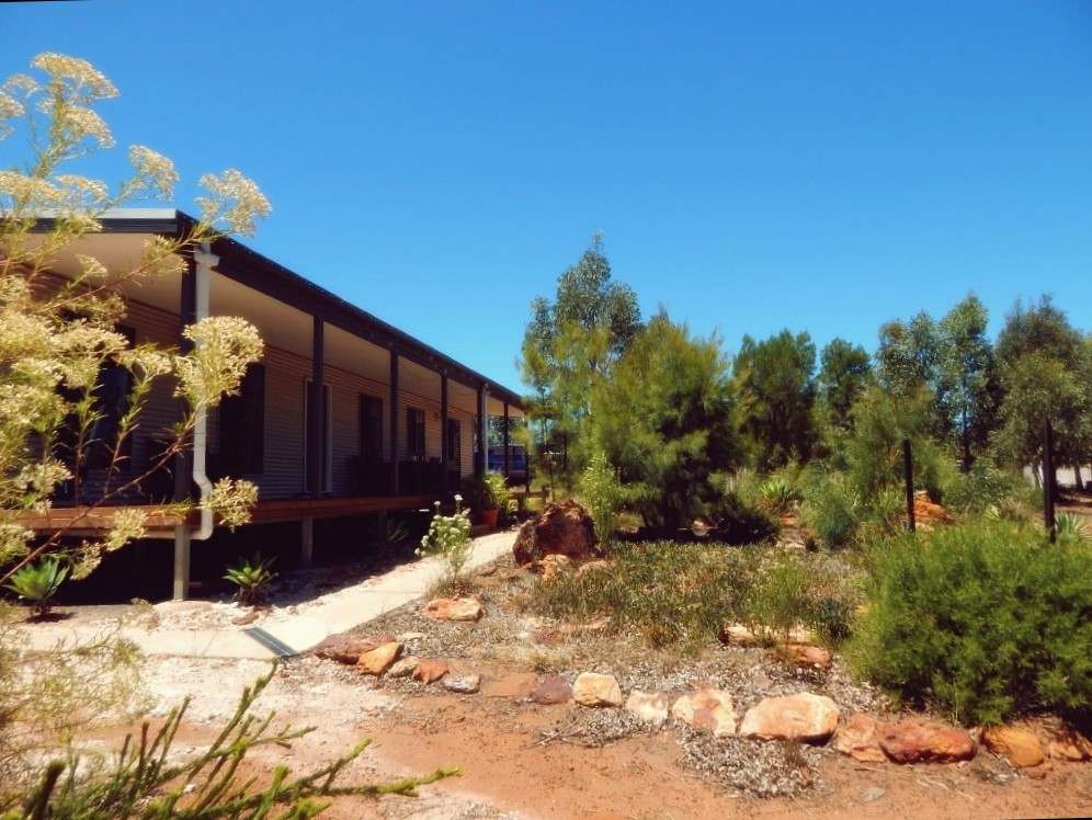 142 Basil Drive, Forest Ridge For Sale by Farmbuy.com - image 2
