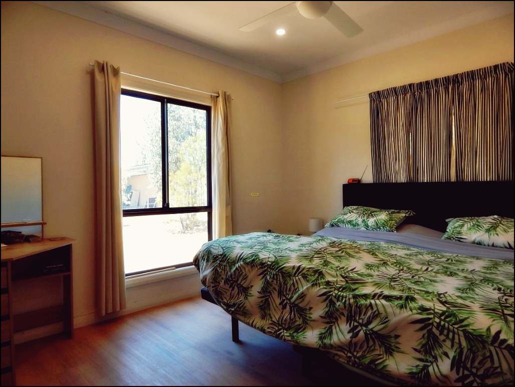 142 Basil Drive, Forest Ridge For Sale by Farmbuy.com - image 7