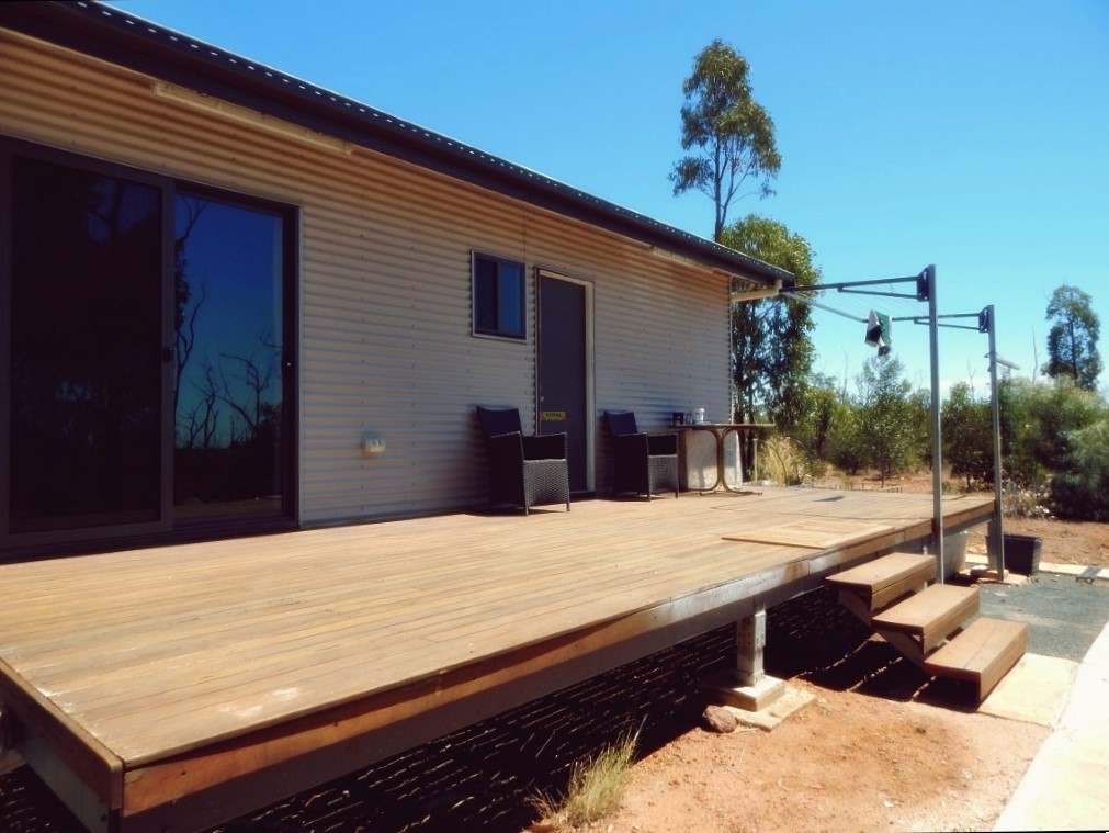 142 Basil Drive, Forest Ridge For Sale by Farmbuy.com - image 12