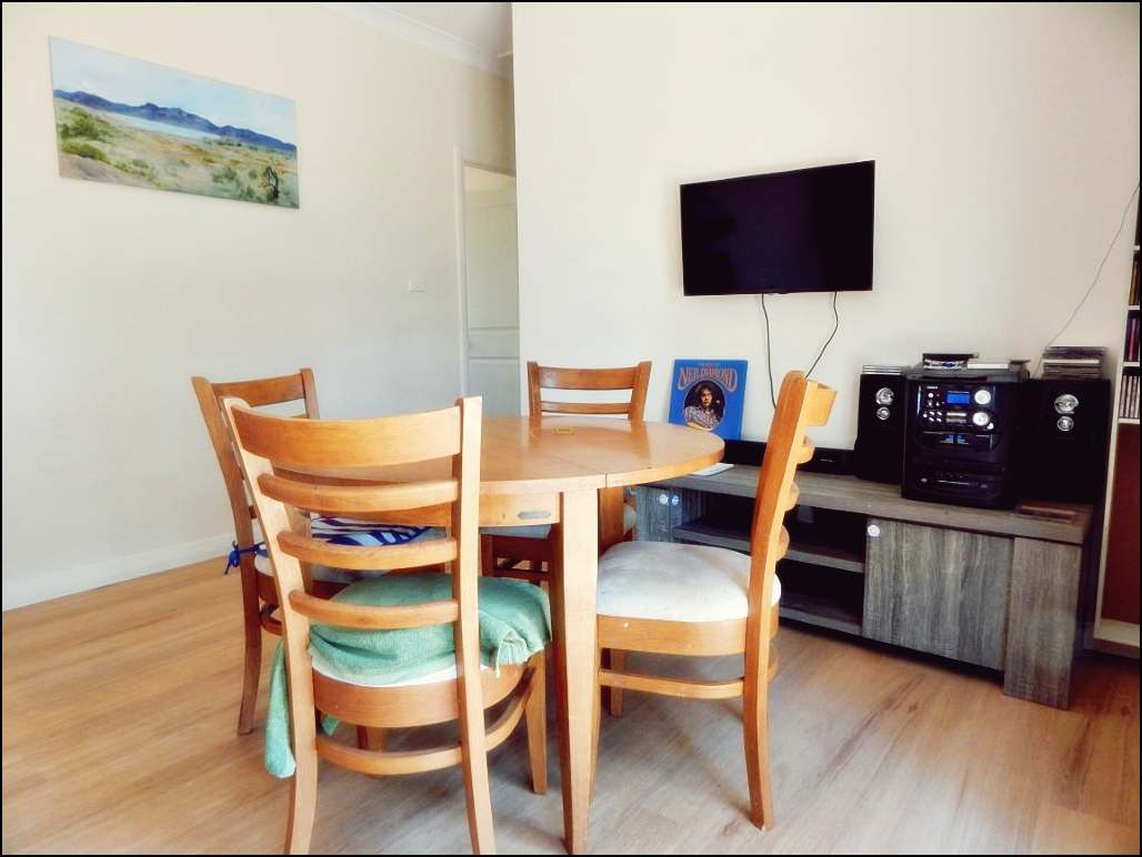 142 Basil Drive, Forest Ridge For Sale by Farmbuy.com - image 6