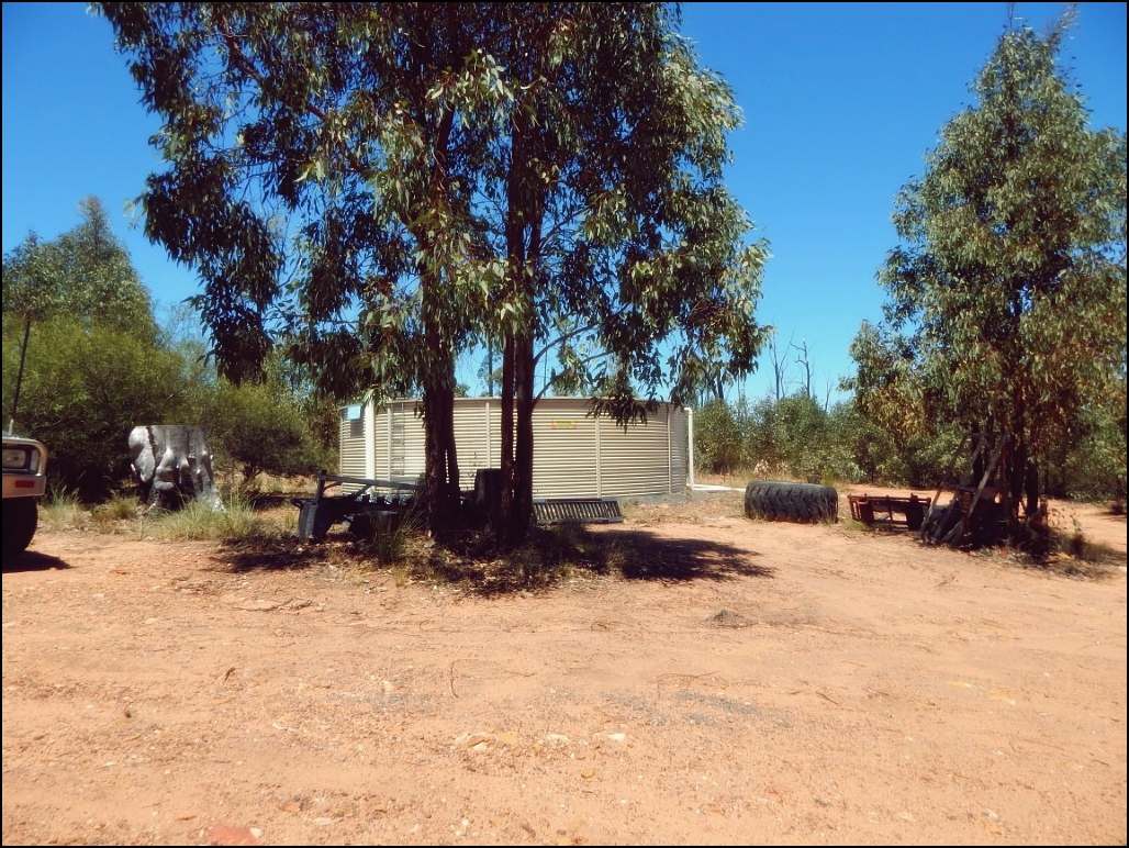 142 Basil Drive, Forest Ridge For Sale by Farmbuy.com - image 15