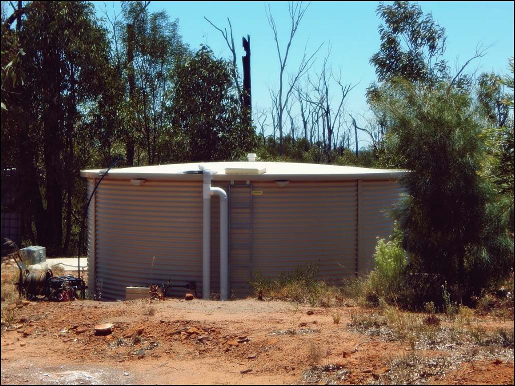 142 Basil Drive, Forest Ridge For Sale by Farmbuy.com - image 13