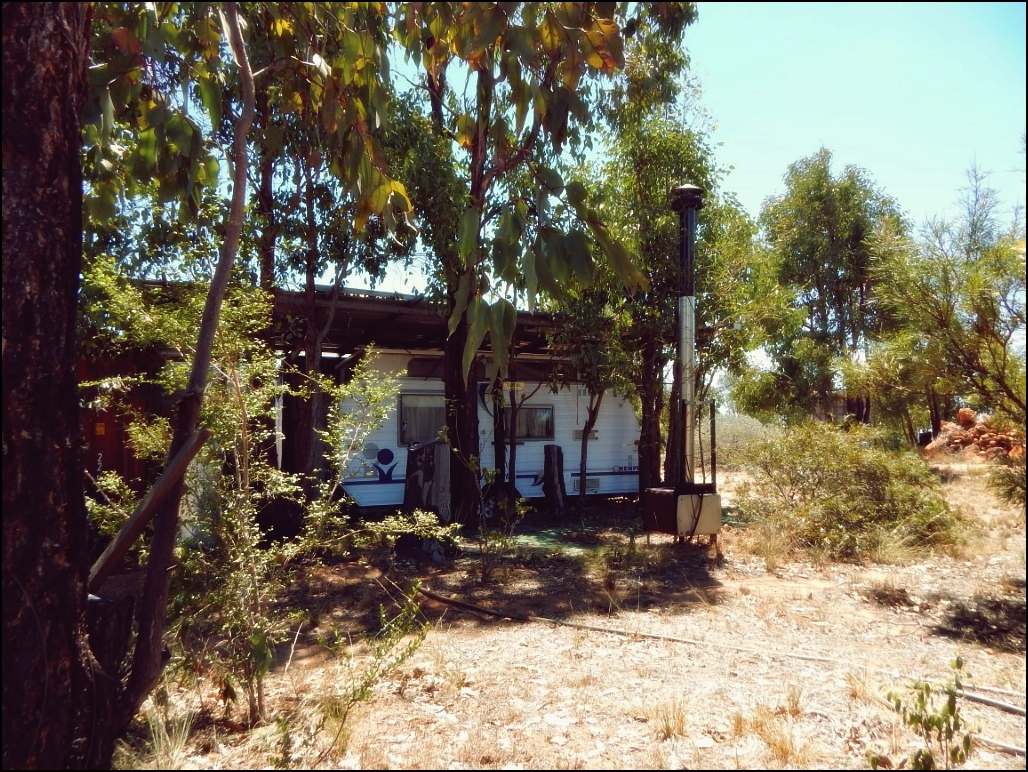142 Basil Drive, Forest Ridge For Sale by Farmbuy.com - image 16