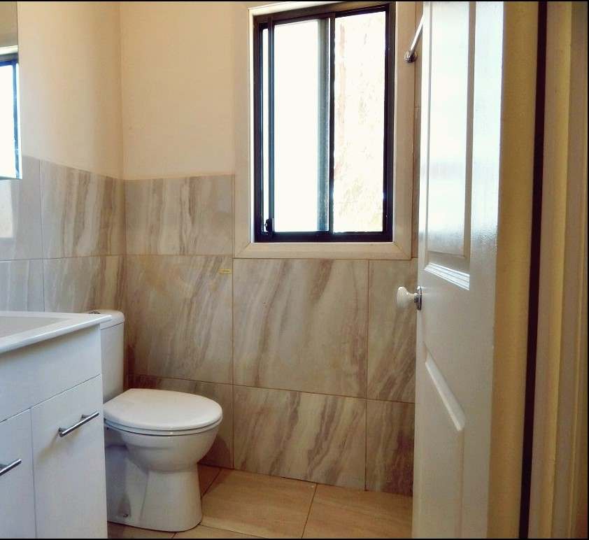 142 Basil Drive, Forest Ridge For Sale by Farmbuy.com - image 8