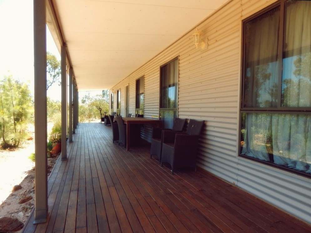 142 Basil Drive, Forest Ridge For Sale by Farmbuy.com - image 3