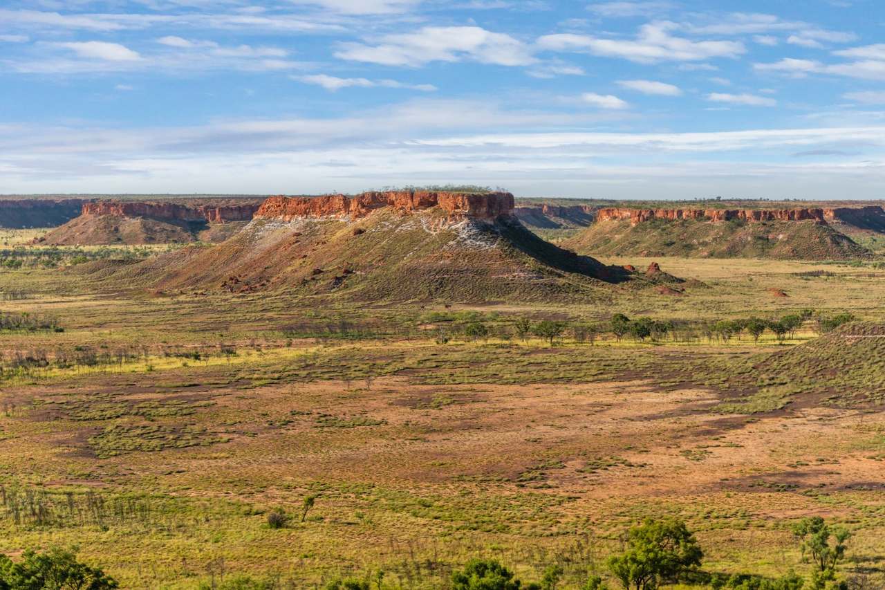 Dampier Downs Road, Gingerah For Sale by Farmbuy.com - image 25