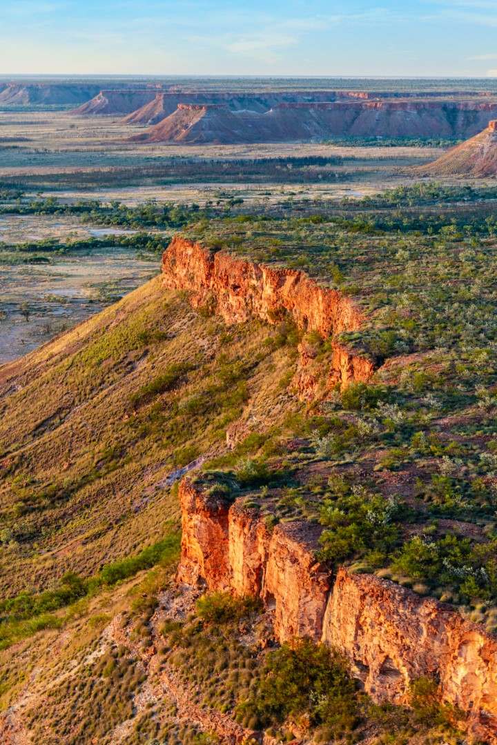 Dampier Downs Road, Gingerah For Sale by Farmbuy.com - image 18