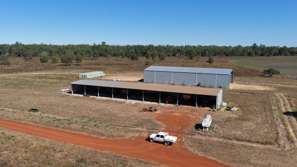 1522 Lancewood Road, Basalt Expressions of Interest by Farmbuy.com - image 25