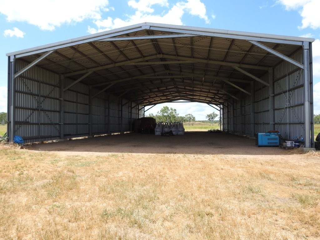 1522 Lancewood Road, Basalt Expressions of Interest by Farmbuy.com - image 17