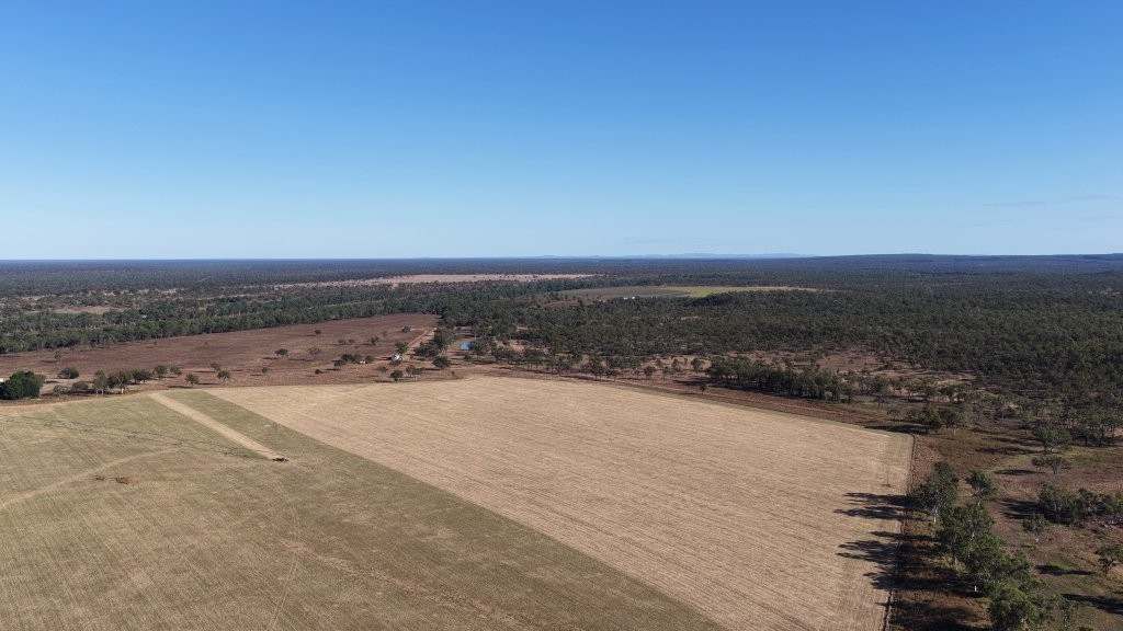 1522 Lancewood Road, Basalt Expressions of Interest by Farmbuy.com - image 35