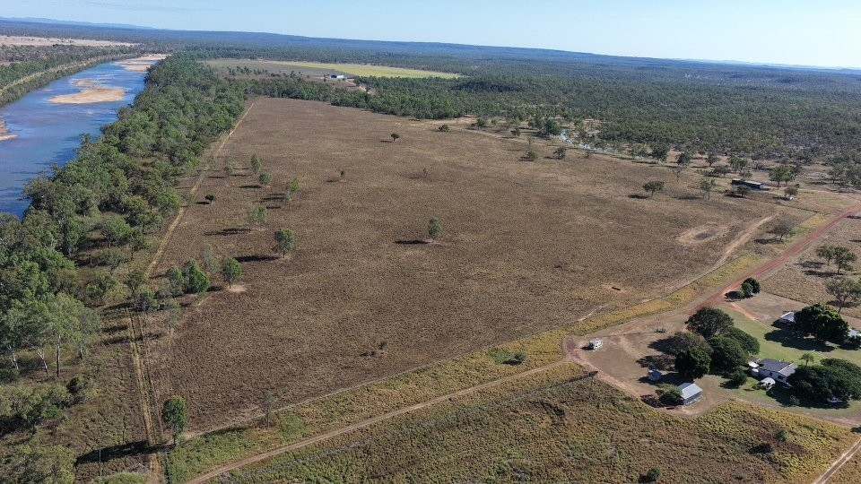 1522 Lancewood Road, Basalt Expressions of Interest by Farmbuy.com - image 24