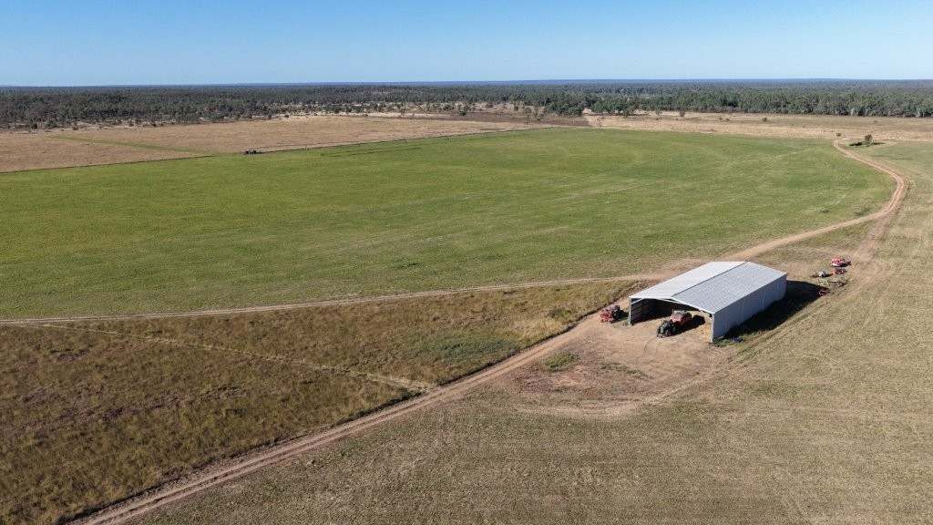 1522 Lancewood Road, Basalt Expressions of Interest by Farmbuy.com - image 27