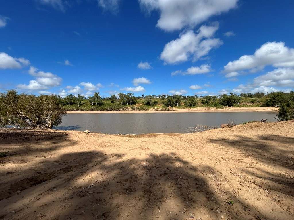 1522 Lancewood Road, Basalt Expressions of Interest by Farmbuy.com - image 26