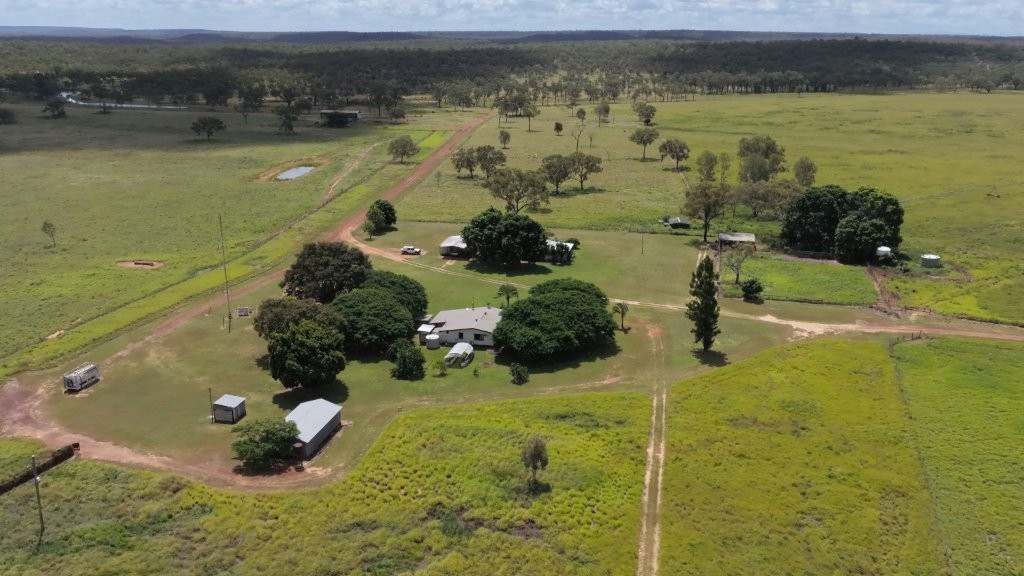 1522 Lancewood Road, Basalt Expressions of Interest by Farmbuy.com - image 1