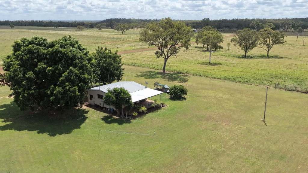 1522 Lancewood Road, Basalt Expressions of Interest by Farmbuy.com - image 19
