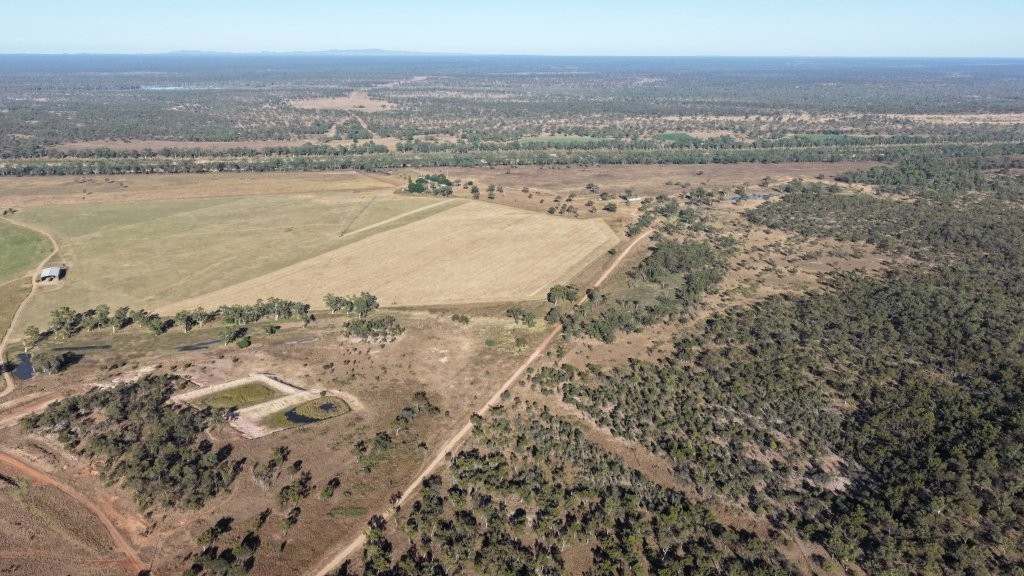 1522 Lancewood Road, Basalt Expressions of Interest by Farmbuy.com - image 31