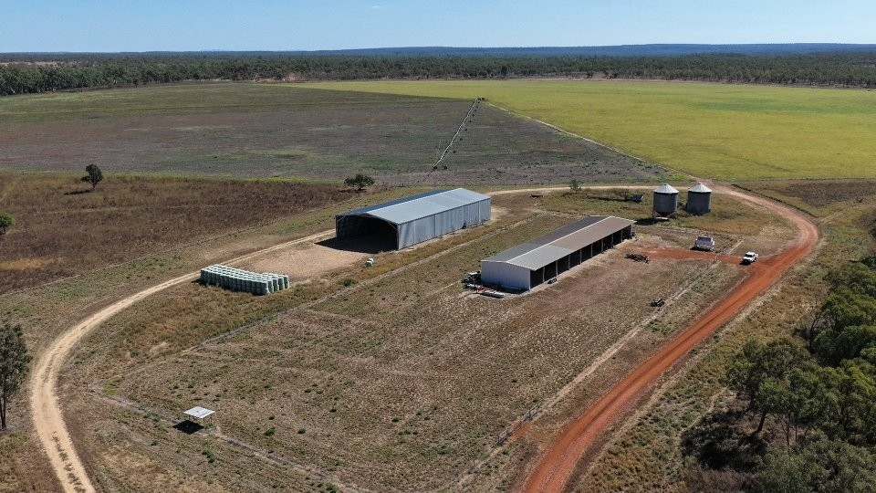 1522 Lancewood Road, Basalt Expressions of Interest by Farmbuy.com - image 2