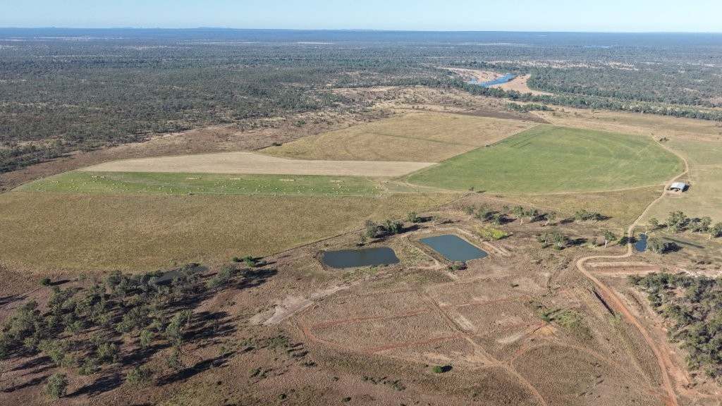 1522 Lancewood Road, Basalt Expressions of Interest by Farmbuy.com - image 28