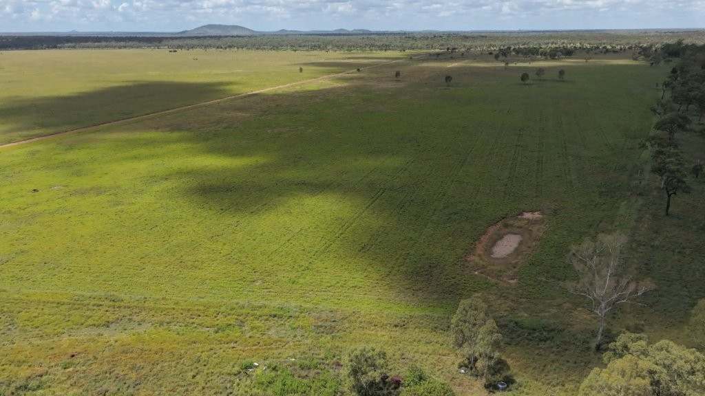 1522 Lancewood Road, Basalt Expressions of Interest by Farmbuy.com - image 23