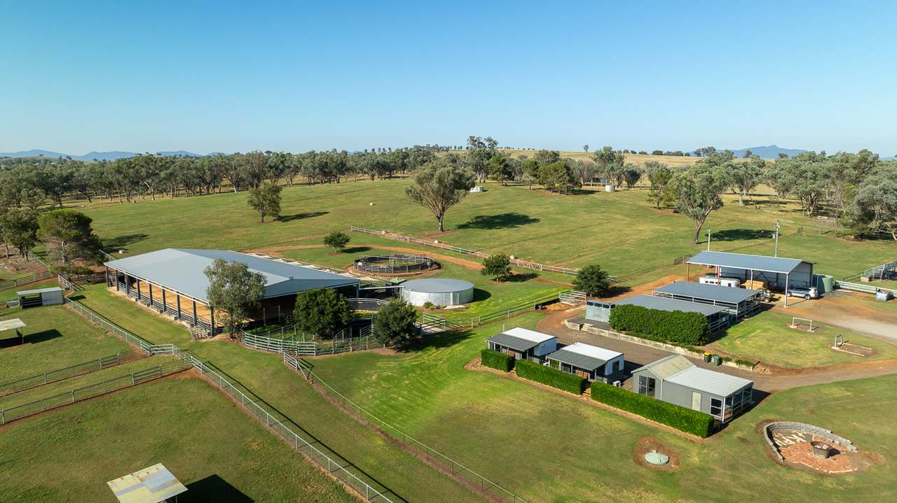 95 Spains Lane, Tamworth Expressions of Interest by Farmbuy.com - image 10