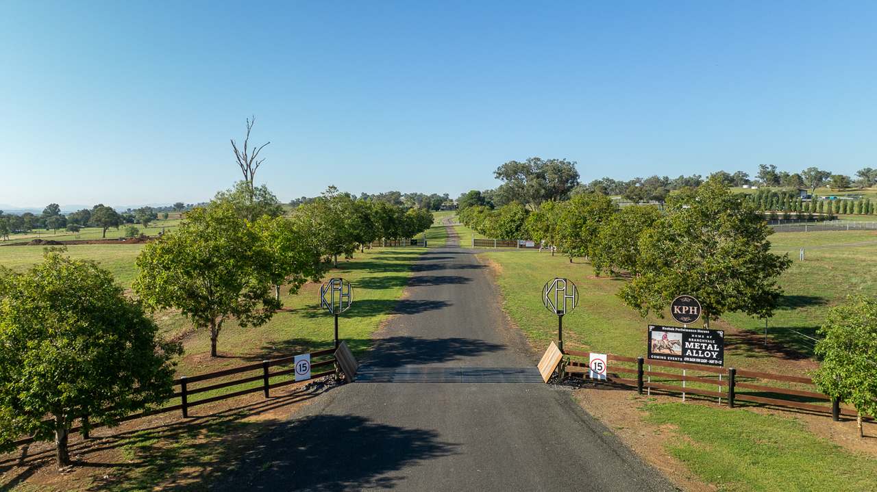 95 Spains Lane, Tamworth Expressions of Interest by Farmbuy.com - image 2