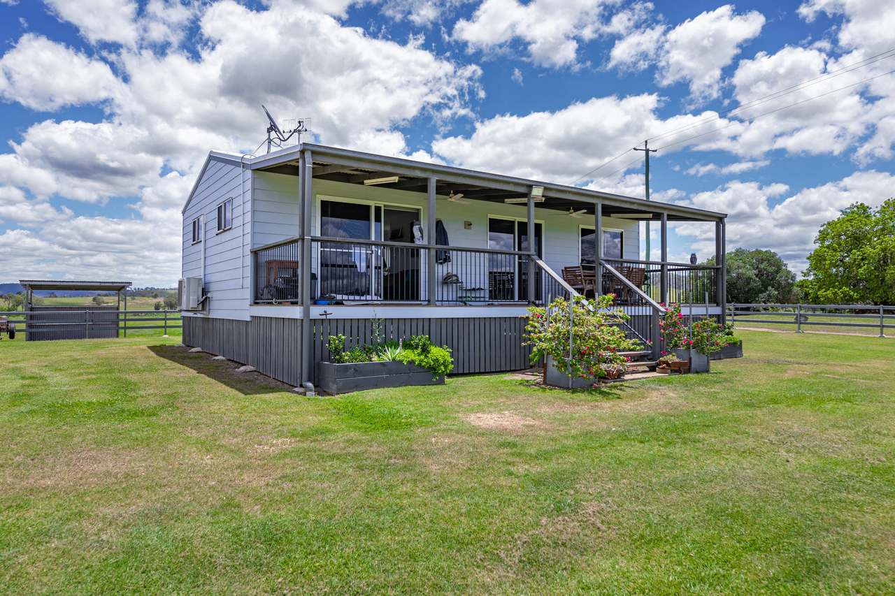 60 Olearys Lane, Harlin For Sale by Farmbuy.com - image 3