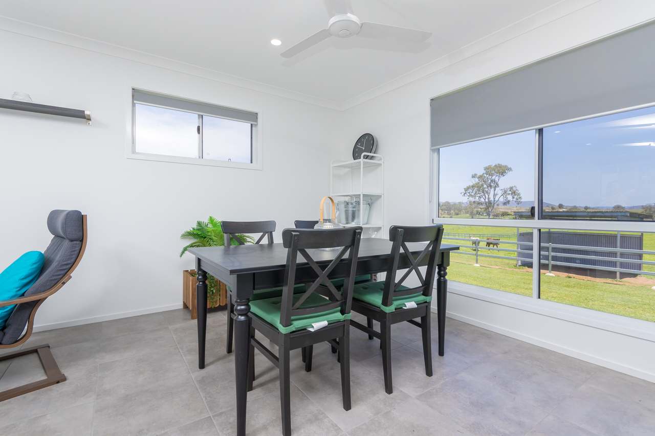 60 Olearys Lane, Harlin For Sale by Farmbuy.com - image 5