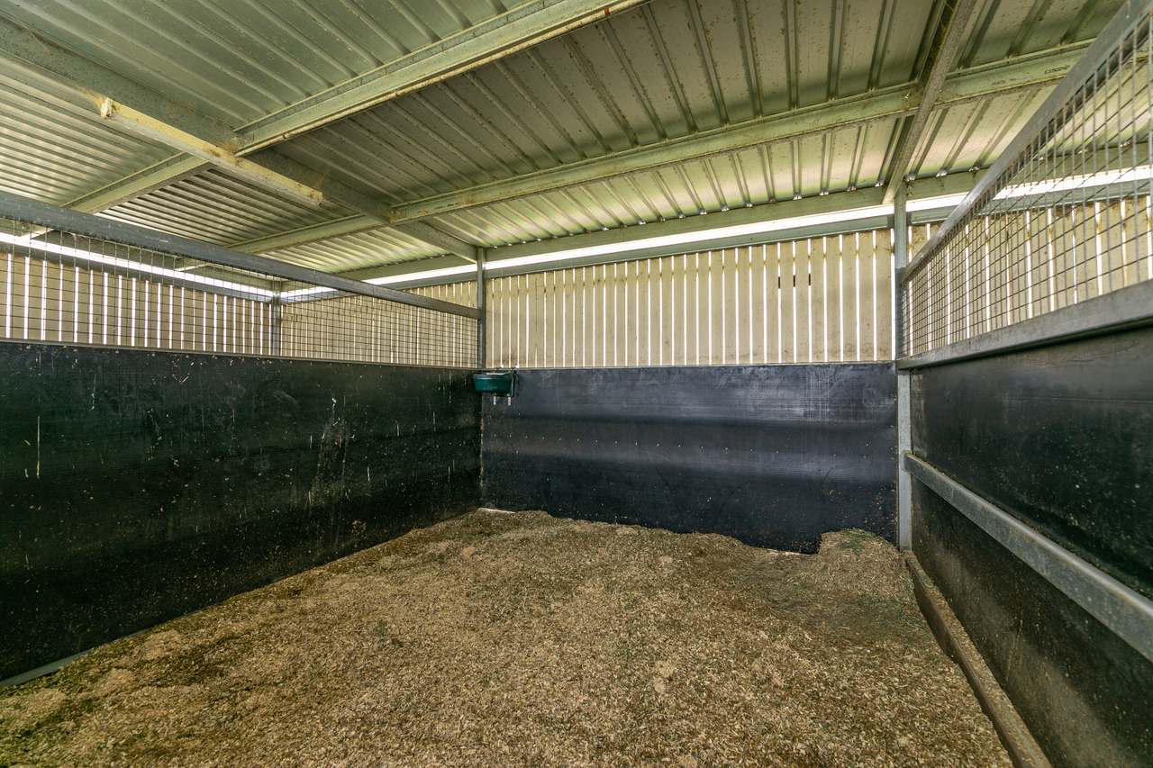 60 Olearys Lane, Harlin For Sale by Farmbuy.com - image 14