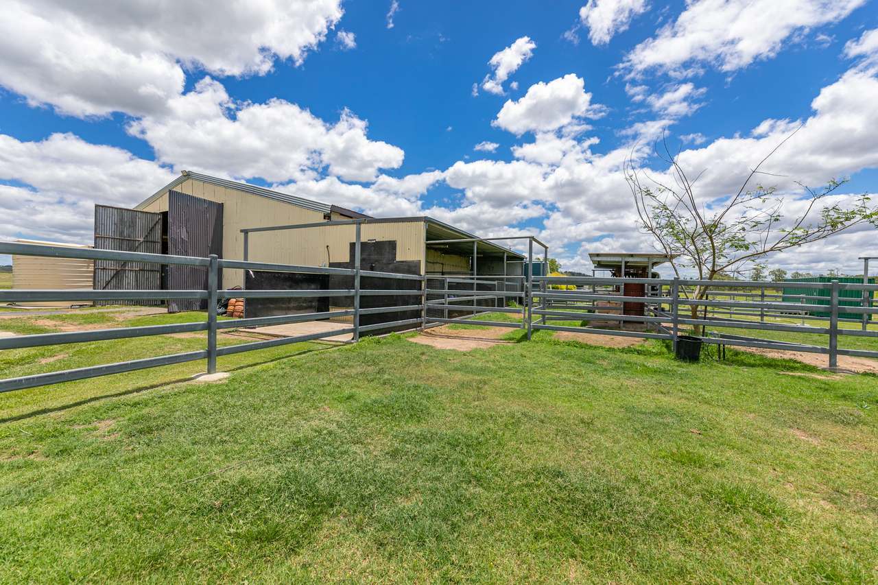 60 Olearys Lane, Harlin For Sale by Farmbuy.com - image 9