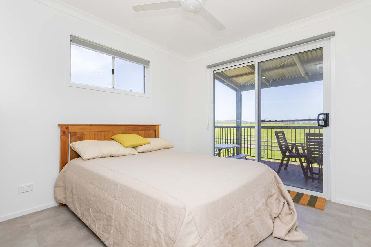 60 Olearys Lane, Harlin For Sale by Farmbuy.com - image 8