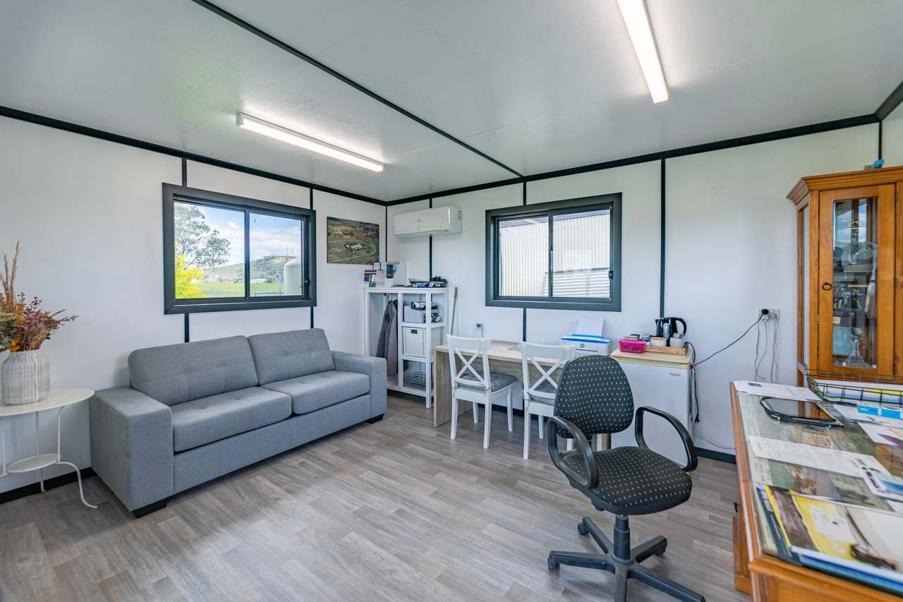 60 Olearys Lane, Harlin For Sale by Farmbuy.com - image 11
