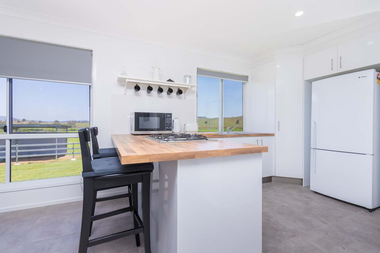 60 Olearys Lane, Harlin For Sale by Farmbuy.com - image 6