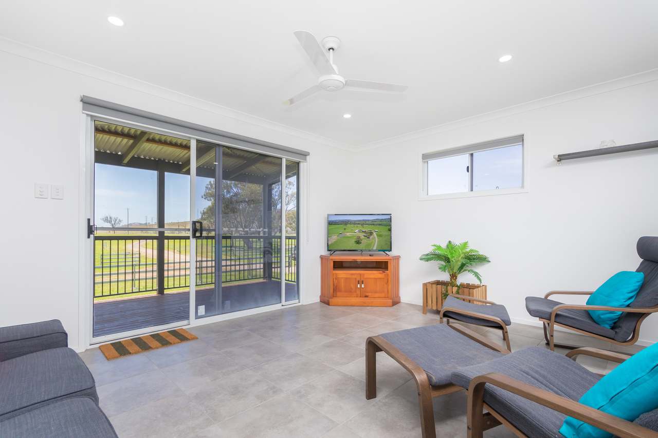 60 Olearys Lane, Harlin For Sale by Farmbuy.com - image 4