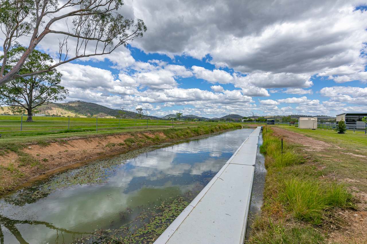 60 Olearys Lane, Harlin For Sale by Farmbuy.com - image 17