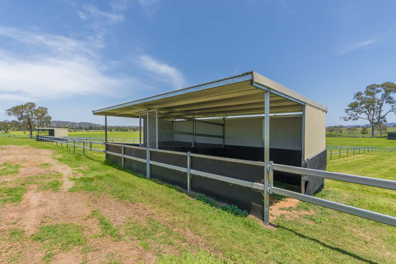60 Olearys Lane, Harlin For Sale by Farmbuy.com - image 15