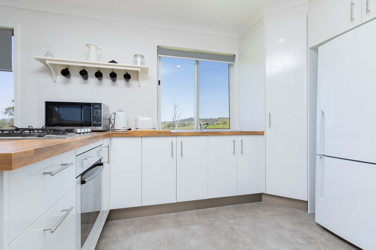 60 Olearys Lane, Harlin For Sale by Farmbuy.com - image 7