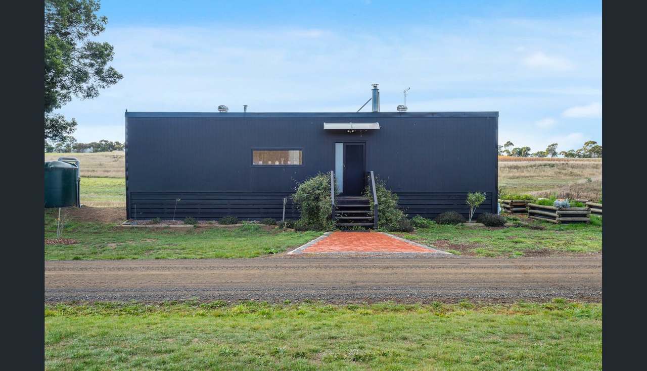 2115 Burke and Wills Track, Baynton For Sale by Farmbuy.com - image 16