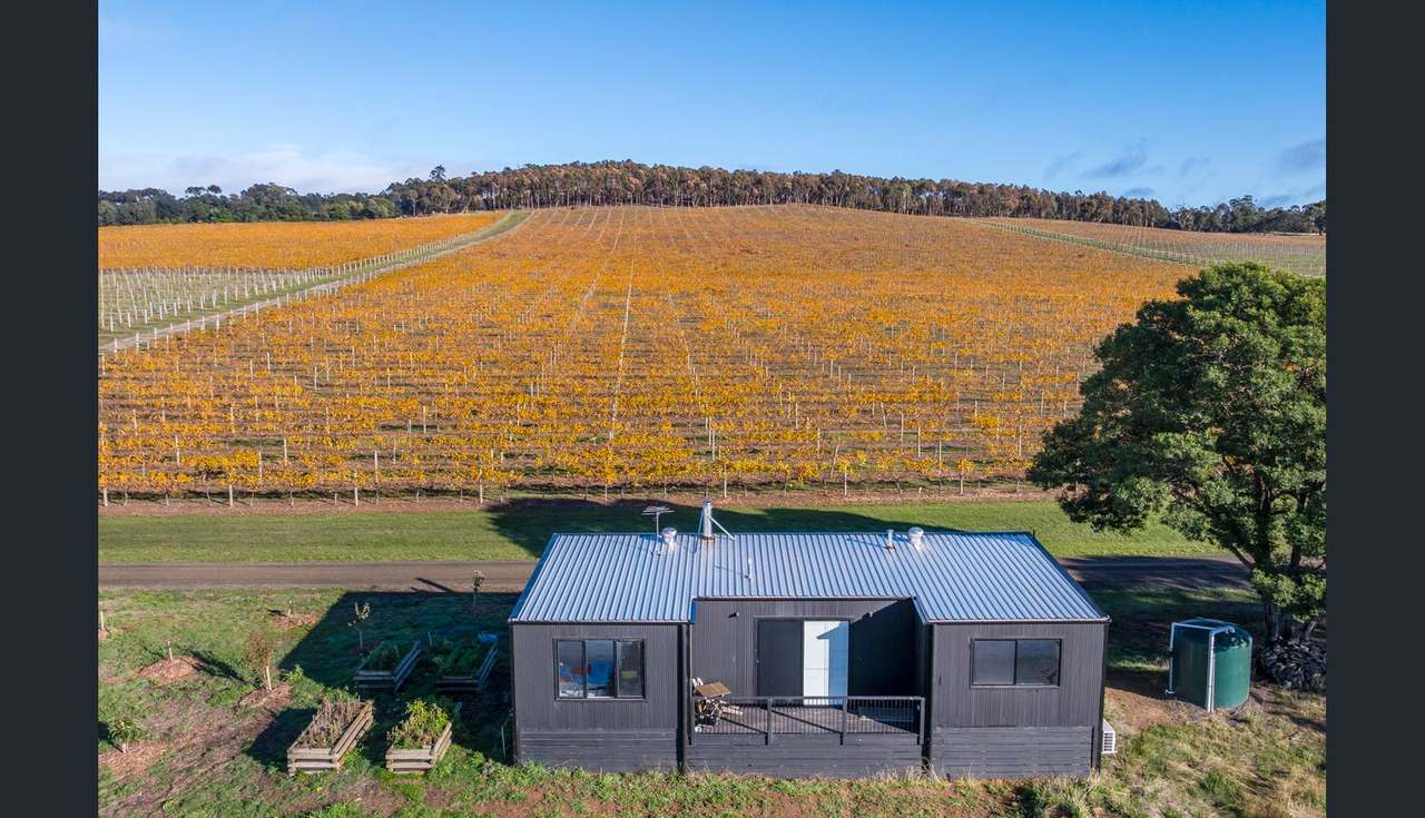 2115 Burke and Wills Track, Baynton For Sale by Farmbuy.com - image 15